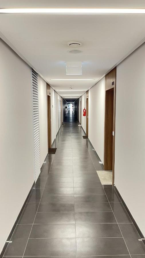 Lägenhet Prymasa Tysiaclecia 83a By Aparthouse Warszawa